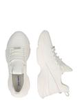 Кроссовки STEVE MADDEN Mac, White - фото 2