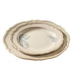 Наборы посуды KAWASIMAYA - фото