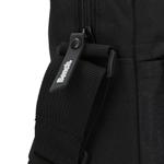 Сумка кросс-боди BENCH, Black - фото 4