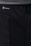 Спортивные шорты Train Essentials adidas Performance, черный - фото 4