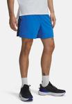 Спортивные шорты Under Armour LAUNCH ELITE, Blue Atlantis/Blue - фото
