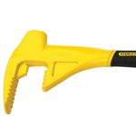 Stanley Хаммер ФатМакс - фото 5