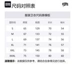 Футболка унисекс BILLIONAIRE BOYS CLUB, синяя - фото 12