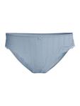 Calida Трусы Slip in aura blue - фото 4
