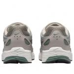 Кроссовки Nike P-6000 'Cream 2 Anthracite Metallic Silver' - фото 5