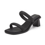 Шлепанцы и сланцы DAPHNE Slide Slippers Women's - фото 2