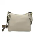 Наплечная сумка Sc4564Pp0Nsa1 Pollini, бежевый - фото 3
