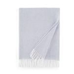 Терзо Бросок SFERRA, цвет Blue - фото