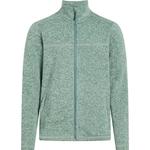 Флисовая куртка Ruby III Mckinley, мультиколор - фото