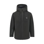 CAT Куртка мужская, Light Khaki - фото 5