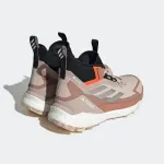 Adidas Unisex-Adult Avery - фото 5