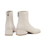 Ботильоны DAPHNE Ankle Boots Women's - фото 20