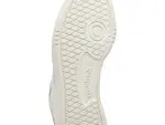 Кроссовки Club C Retro Sneaker Reebok, белый - фото 8