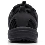 Кроссовки Strongman Training Shoes Men Low-top Black, черный - фото 4
