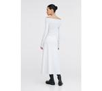 Женское платье Тилли Marcella, Mist - фото 3