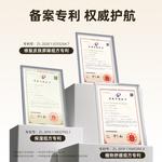 Лосьон / крем / спрей для мужчин SOLEHE - фото 6