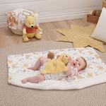 Пеленка S Winnie the Pooh security Disney - фото 3