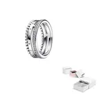 Кольцо Women's Pandora - фото