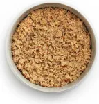 Кастрюля для варки риса и круп ОБЕД 1 л Lékué - фото 5