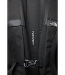 Рюкзак The North Face Jester Backpack, цвет TNF Black-NPF - фото 4