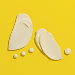 Крем Dermocosmetics Complemis легкой текстуры с антиоксидантным эффектом Basiclab, 50 мл - фото 3