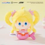 Коробки-сюрпризы JOYOUTH - фото 2