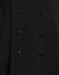 Пальто Tagliatore, черный - фото 4
