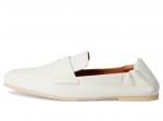 Лоферы La Canadienne Kitson, Off White - фото 4