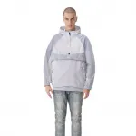 Куртка мужская Nike - фото 3