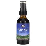 Растительная добавка WishGarden Herbs йерба мате, 59 мл - фото