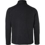 Мужской свитер Tesero II Vaude, черный - фото 2