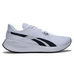 Кроссовки Energen Running Shoes Unisex Low-top White/Black Reebok - фото 2