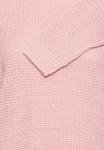 Джемпер b.young BMMNIRA ONECK, Zephyr/Light Pink - фото 8