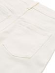 Джинсы с широкими штанинами TOM TAILOR, White Denim - фото 3