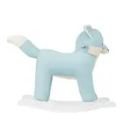 Киккабу Рокинг Лис Kikkaboo, синий - фото 3