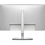 Монитор Dell UltraSharp 27" 4K HDR 120 Гц - фото 3