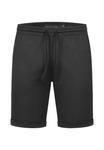 Шорты INDICODE JEANS Shorts, Black - фото 5