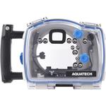 AQUATECH EDGE Pro Underwater Housing for Sony a7 IV (Gray) 10352 - фото 5