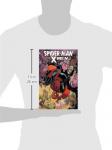Spider-man & the X-men (Marvel Enterprises) - фото 2