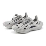 Сабо мужские Superlipper - фото 14