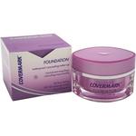 Тональный крем оттенок 7A 15 мл Covermark - фото