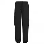 Брюки карго Under Armour Rival Woven, черный - фото