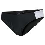 Низ бикини Hummel Cindi, черный - фото 3