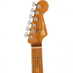 Электрогитара Charvel PM DK24 HH 2PT в цвете Malibu Sunset - фото 7