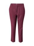 Обычные брюки ONLY Carmakoma CARHATTIE, Berry - фото