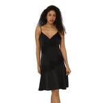 Платье Real Love Belle & Bloom - фото 2