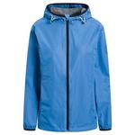 Куртка Sea Ranch Liza, синий - фото 3