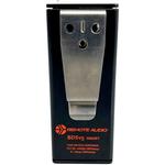 Remote Audio BDSV5 SMART Power Distribution System BDSV5 - фото 7