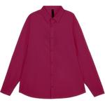 Рубашка New Venture Shirts Men's Lululemon, синий - фото 13