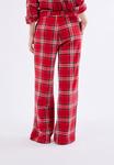 Пижамные брюки Etam MONICA, Red - фото 3